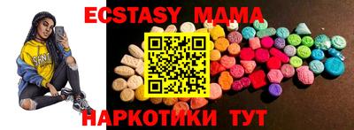индика Конаково