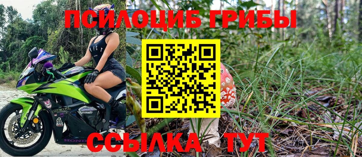 Галлюциногенные грибы ЛСД Красноуфимск